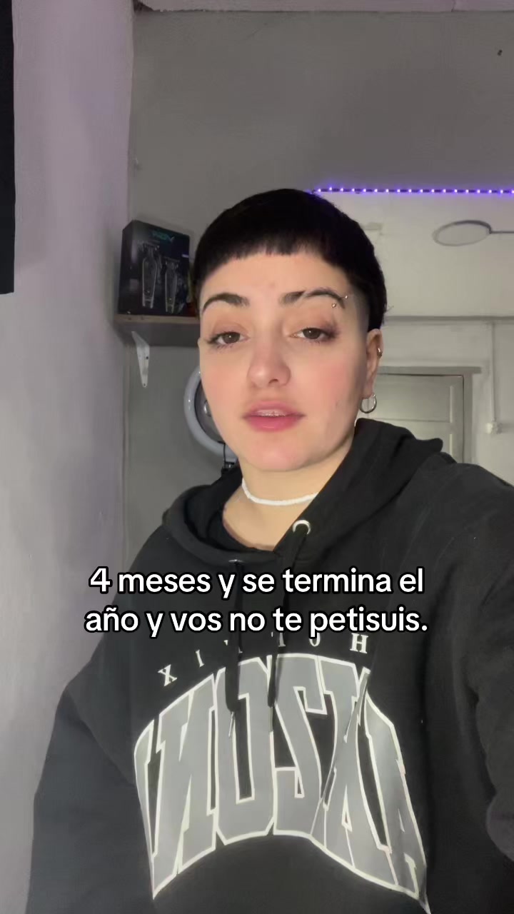 @delfina.marzano