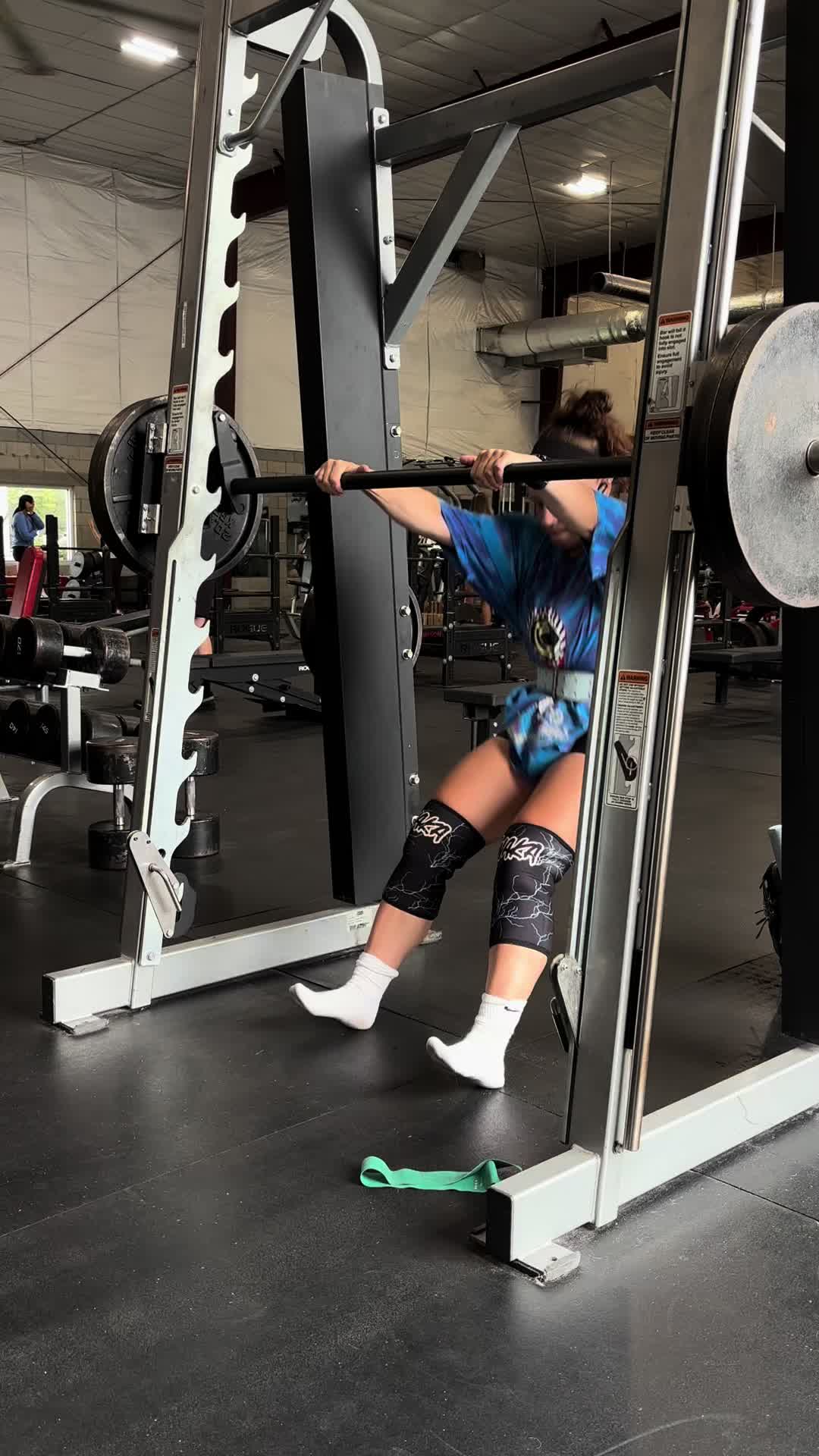 @Riley | IFBB Wellness Pro🌐