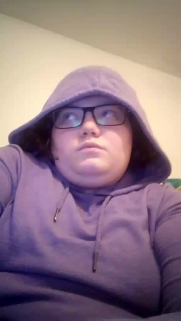@Mackenna Breanna Hohmen