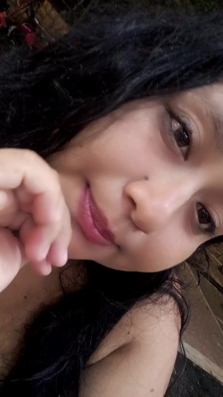 @Fauriciita Ramiirez