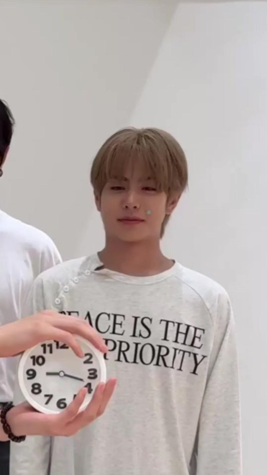@냥타・ω・✦