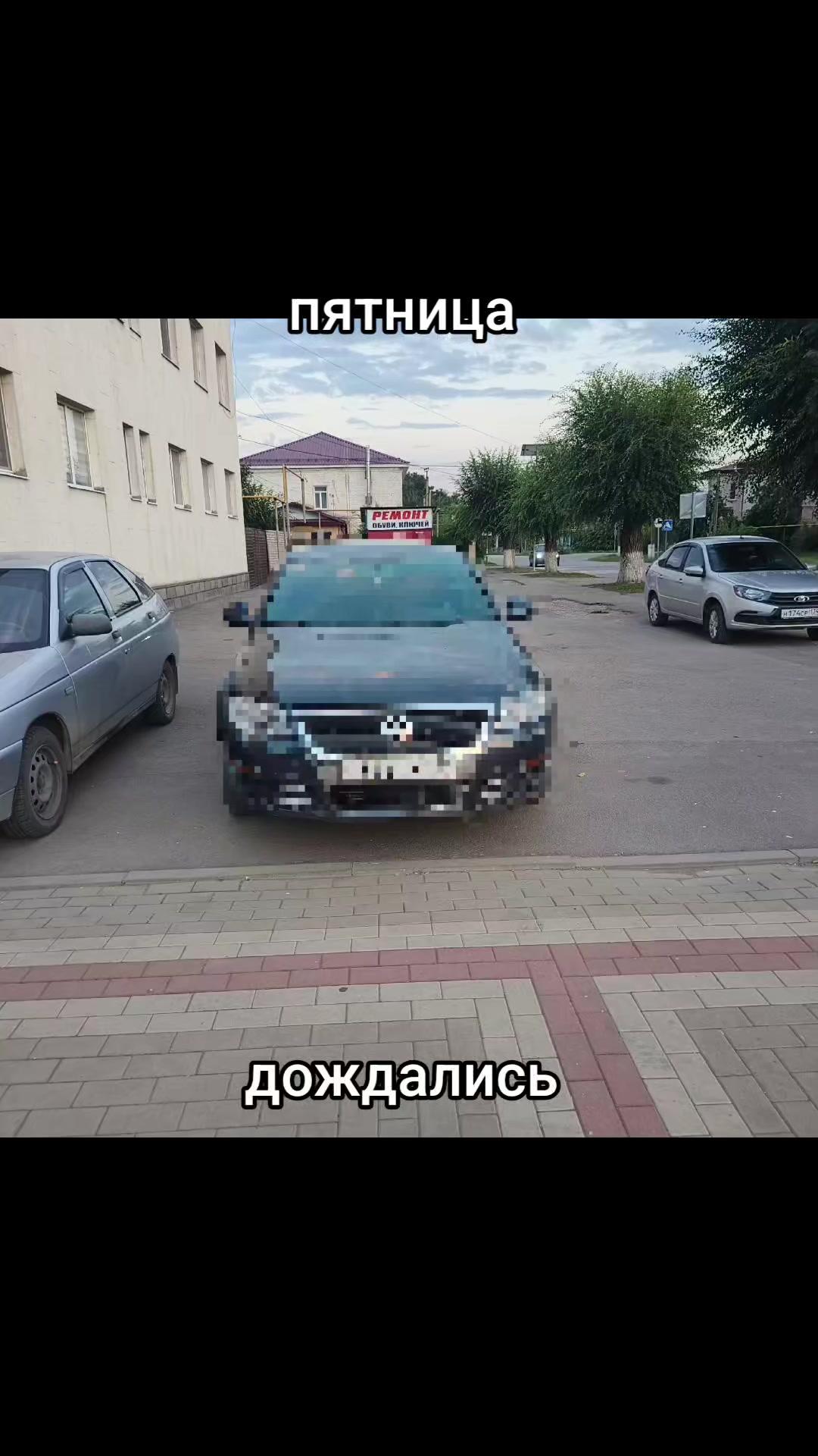 @𝐯𝐥𝐚𝐝𝐢𝐤 🥷