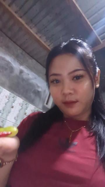 @milo☕