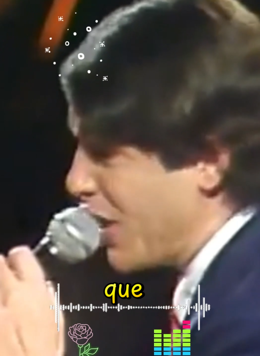 @🌼🎶Margarita🎶🌼