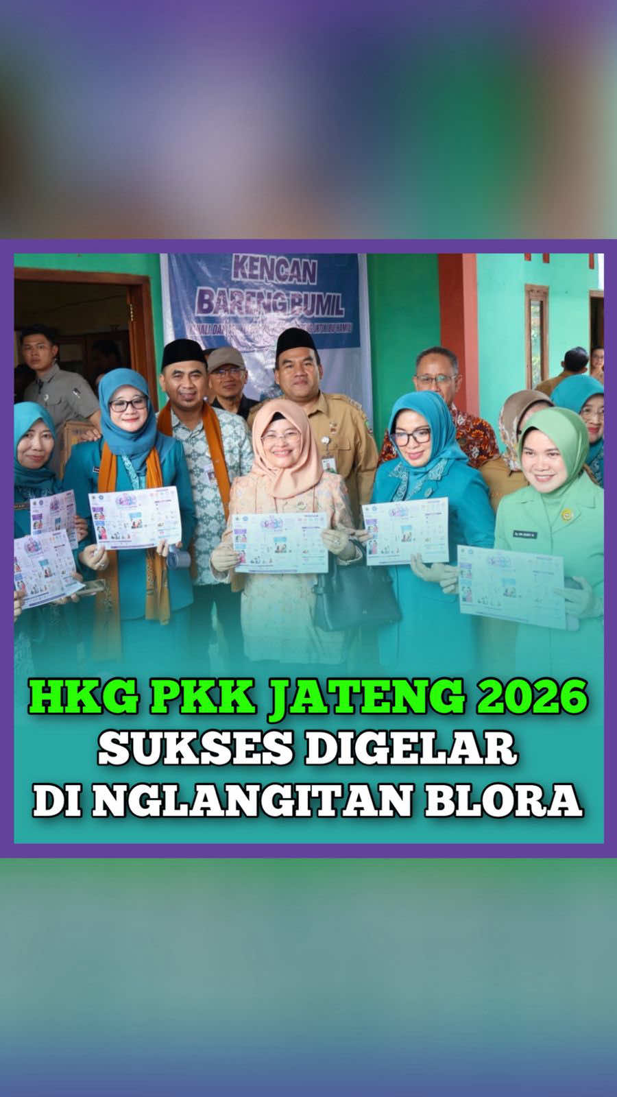 @Arief Rohman
