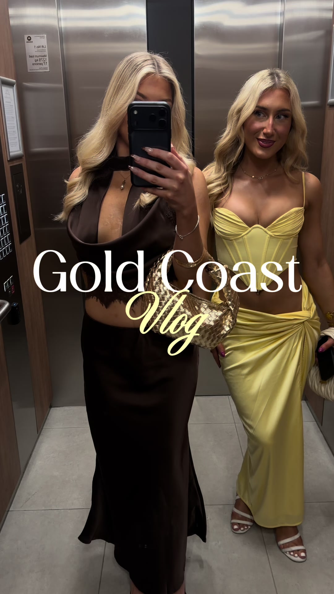 @bimbocityblonde