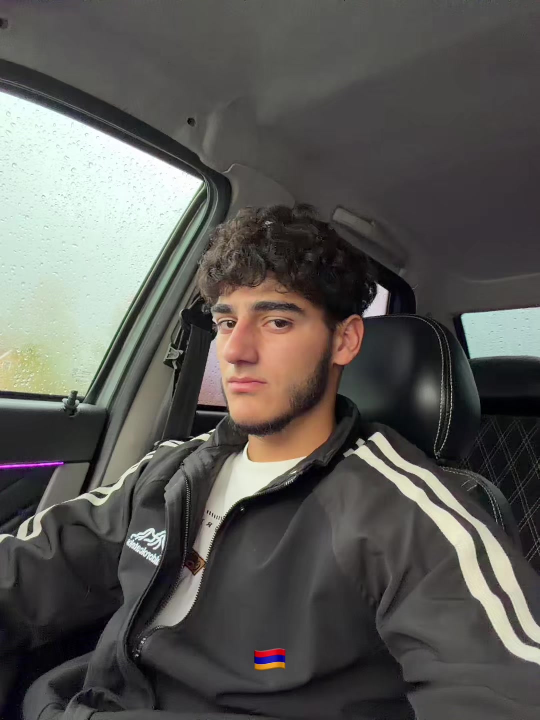 @𝑯/𝑮