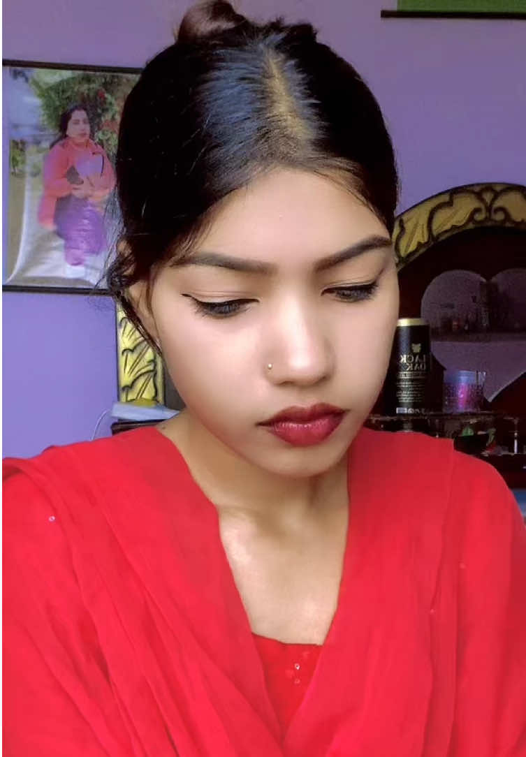 @PUJA.SINGH