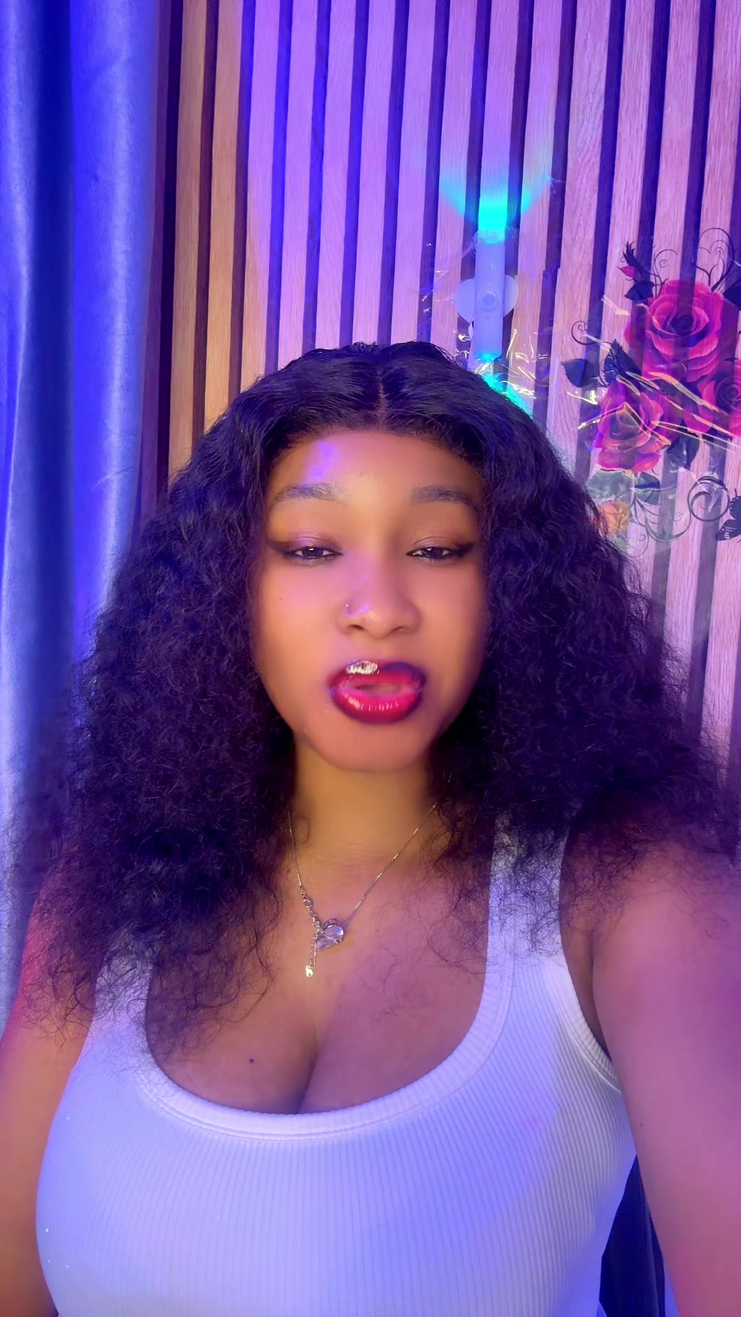 @QueenMira❤️