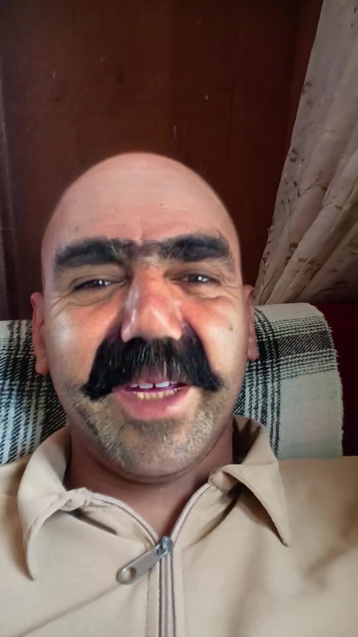 @فـارس قـلـب عـمـــووو👴🏽
