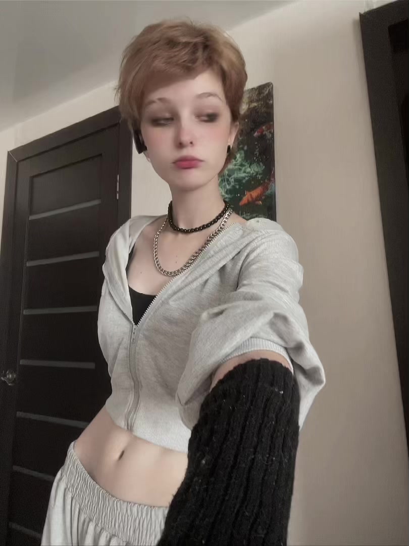 @ฅ Саба ฅ