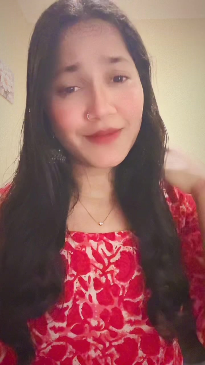 @Manisha bhandari