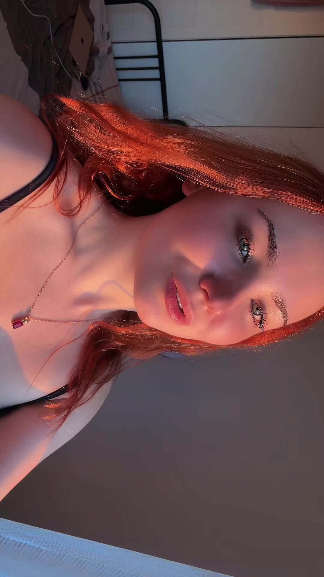 @kseniya_mrtsv💋