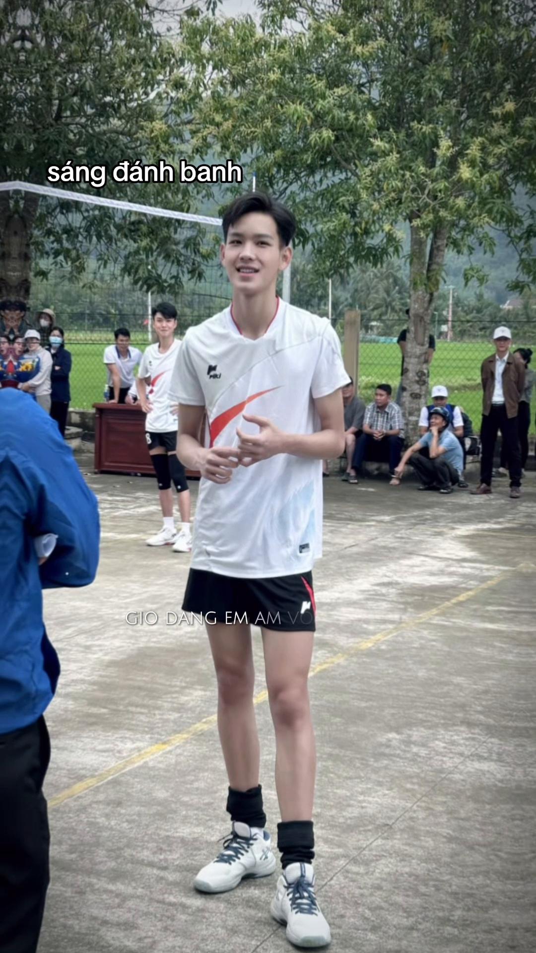 @Vương idol 🦋