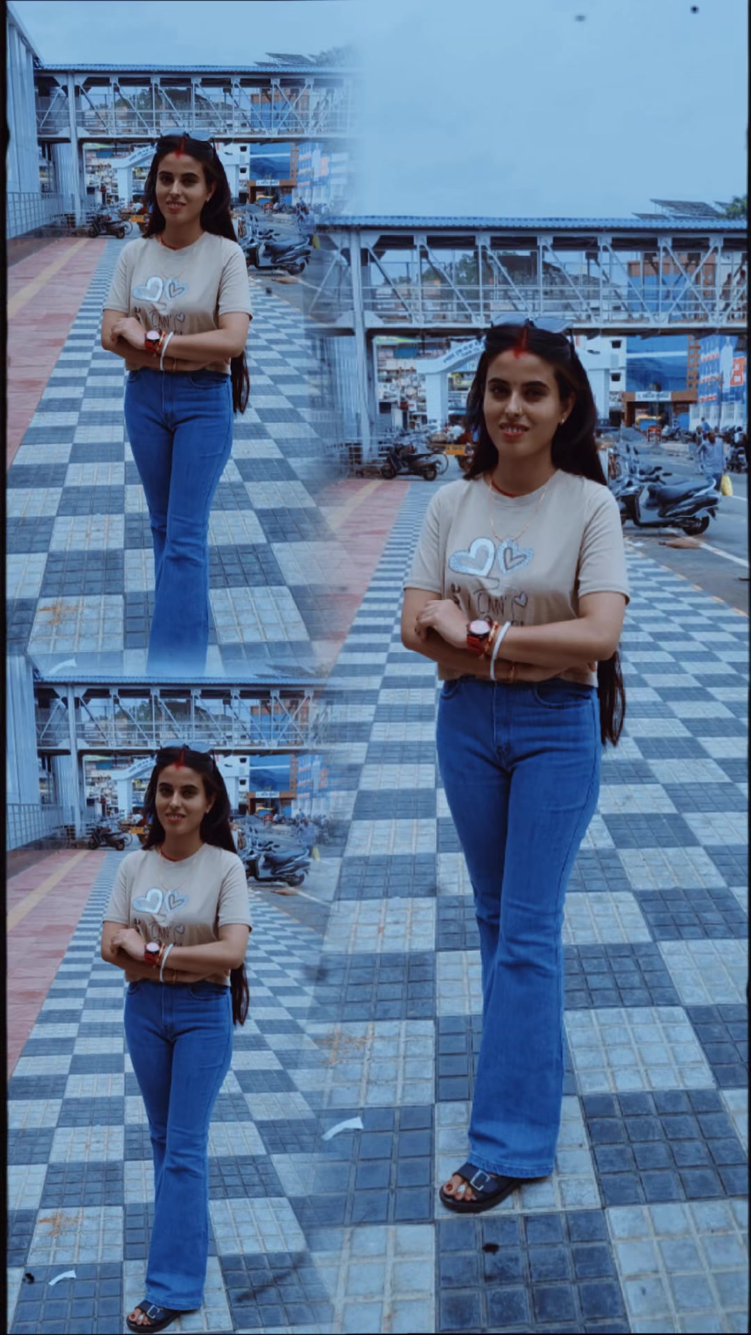 @puja♥️ pankaj 🫀