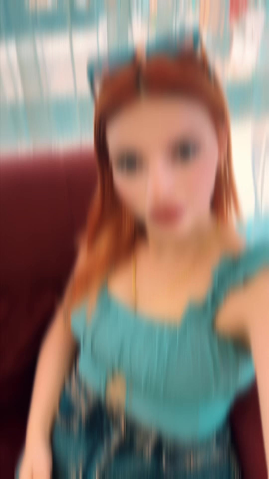 @ahsen doğru pala