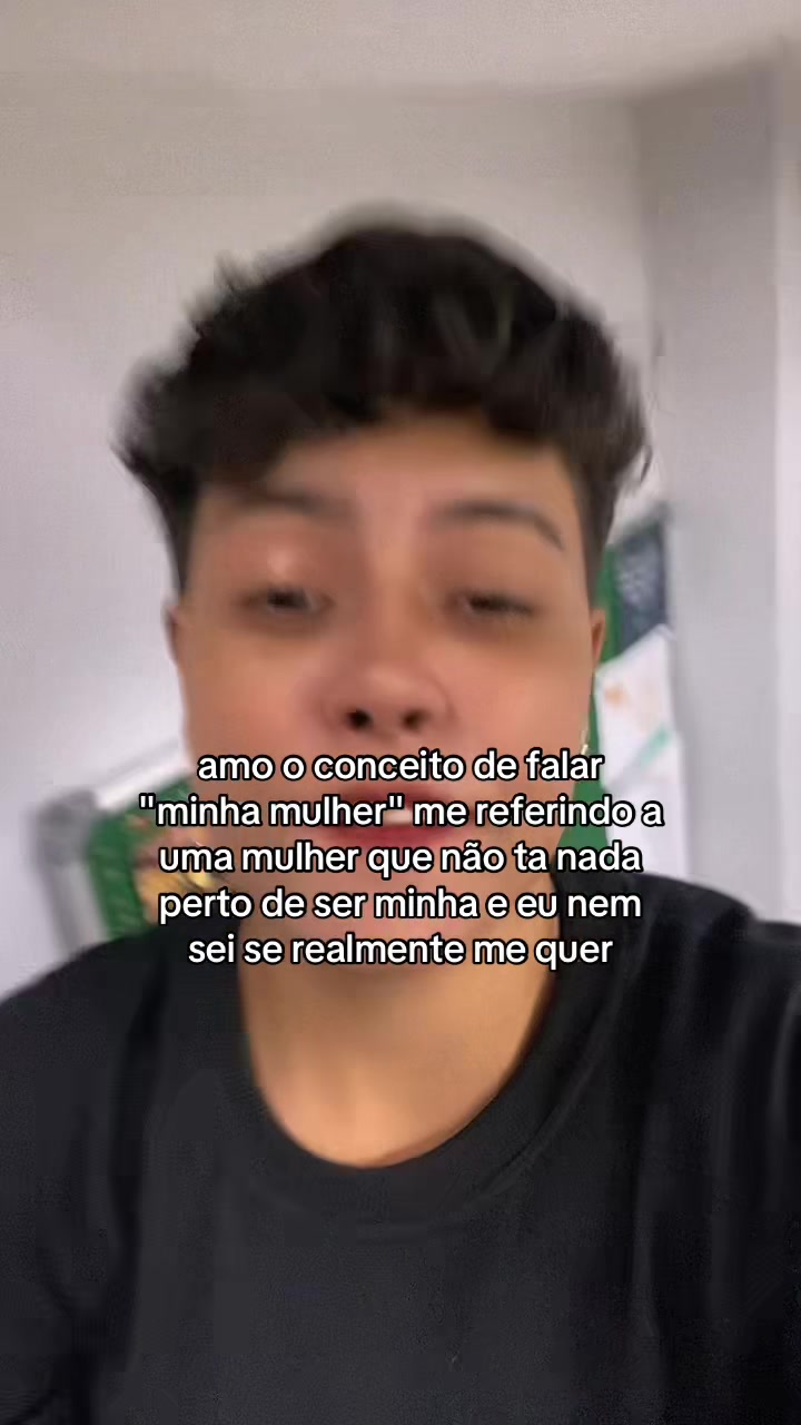 @Aline Leicam