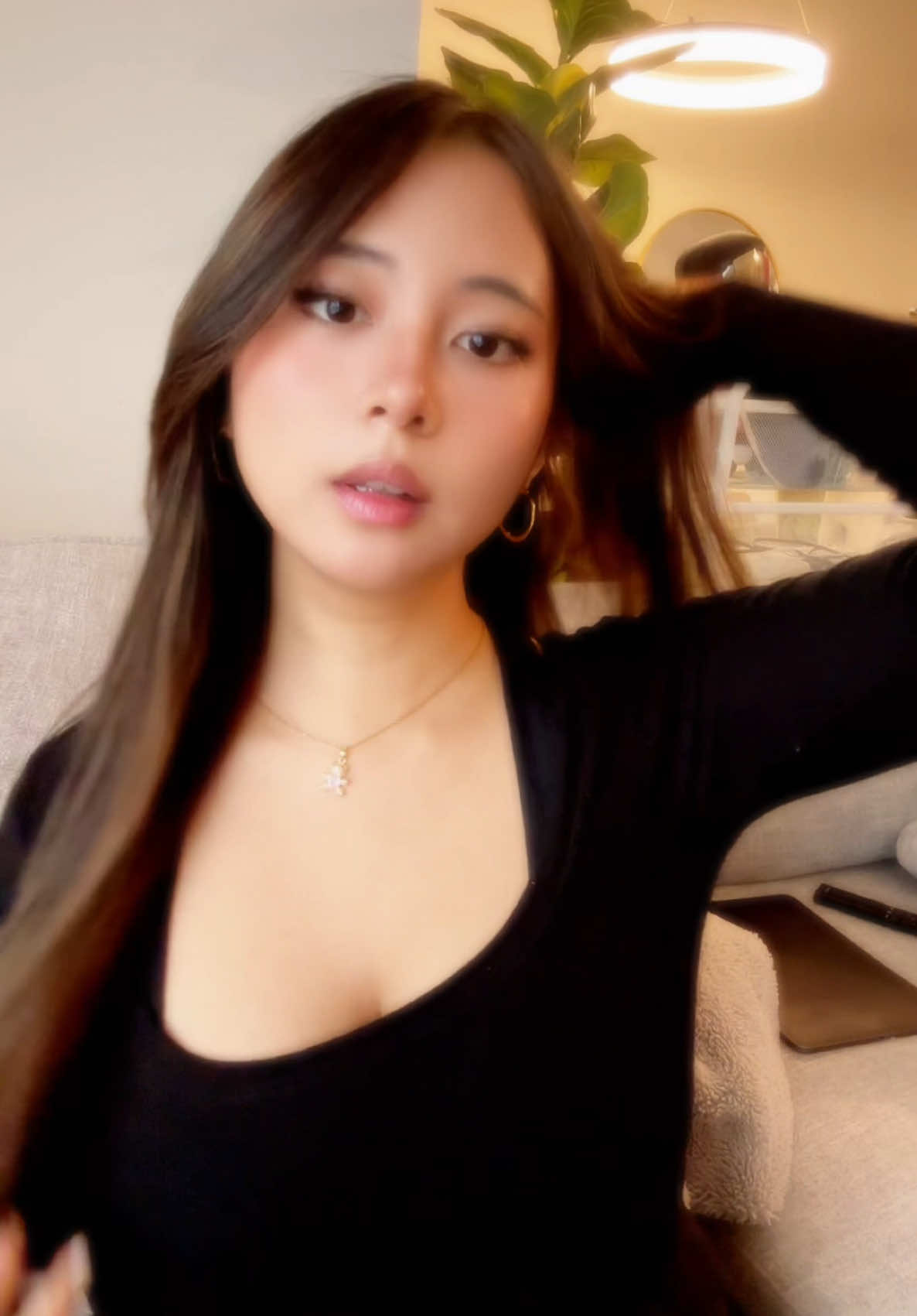 @minzytea