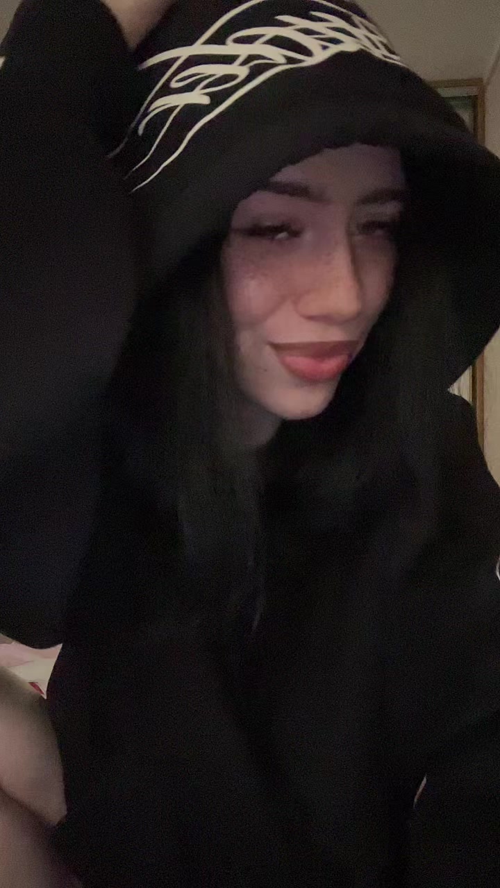 @некиса
