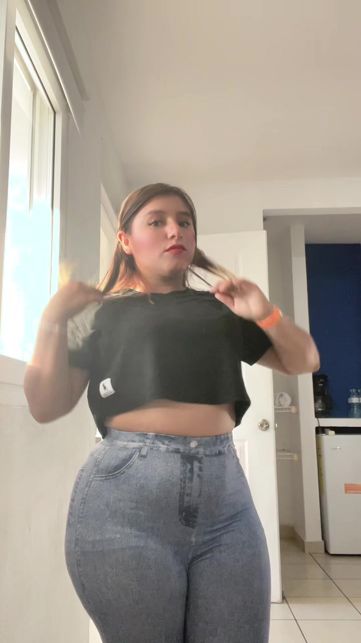 @🌽Nicol Hernández Habibi⚔️🏍️