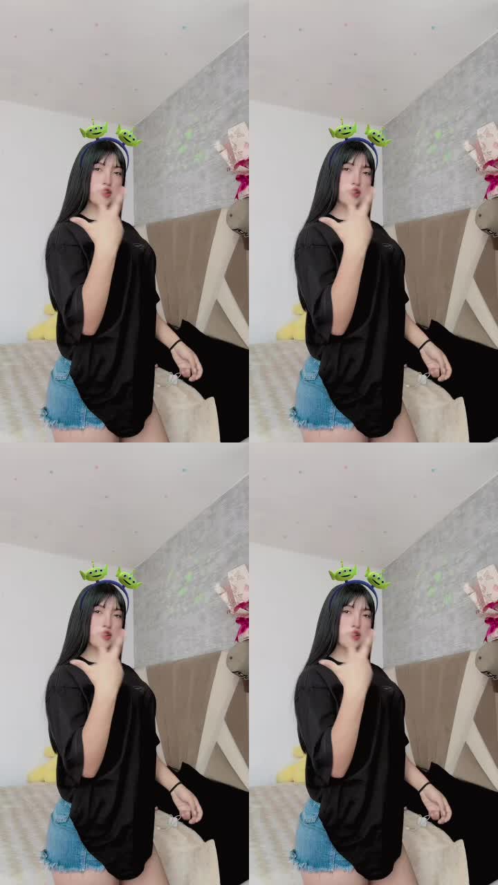 @Anghelina 🍓