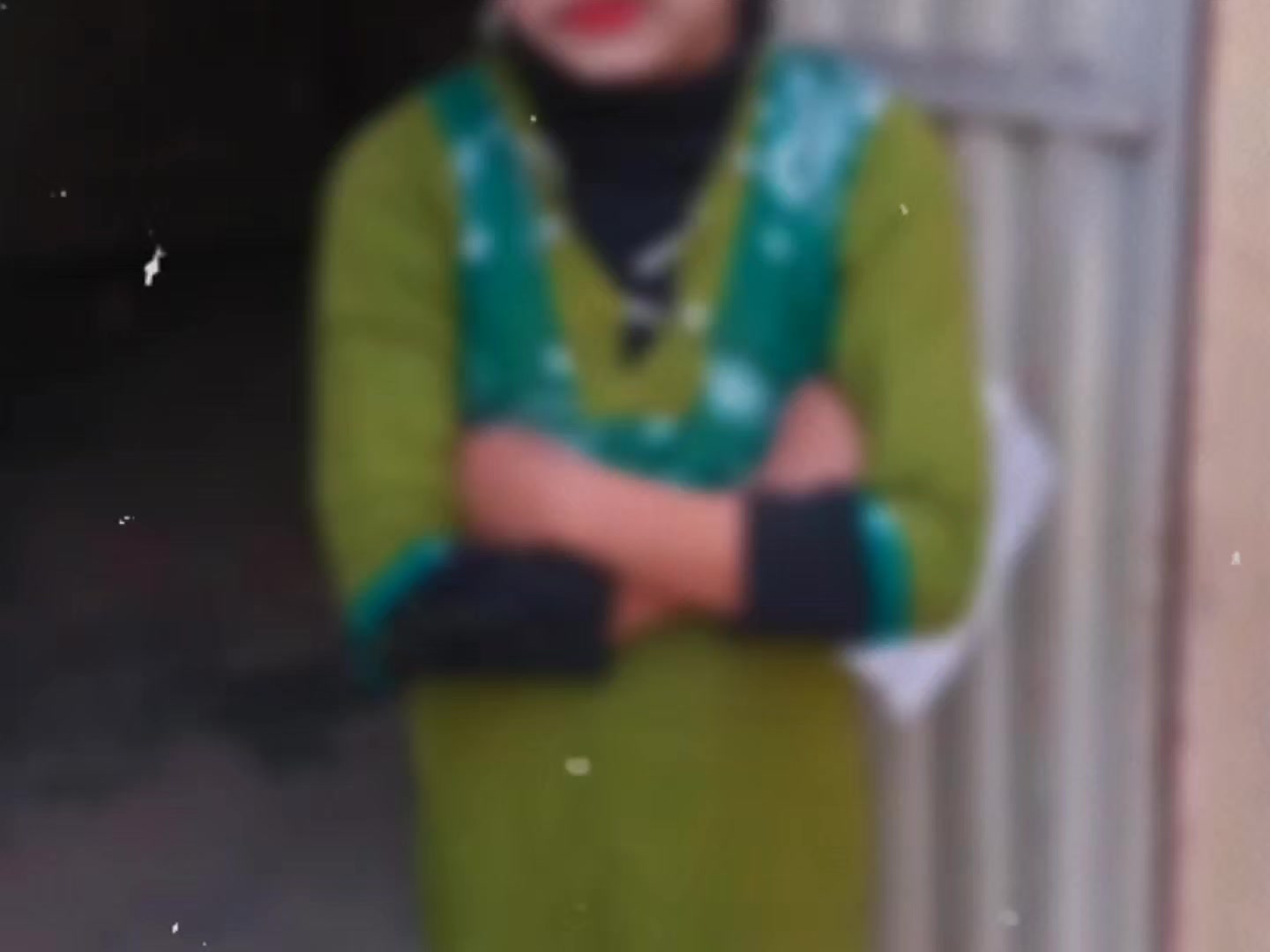 @Noman_Rajput 🦋