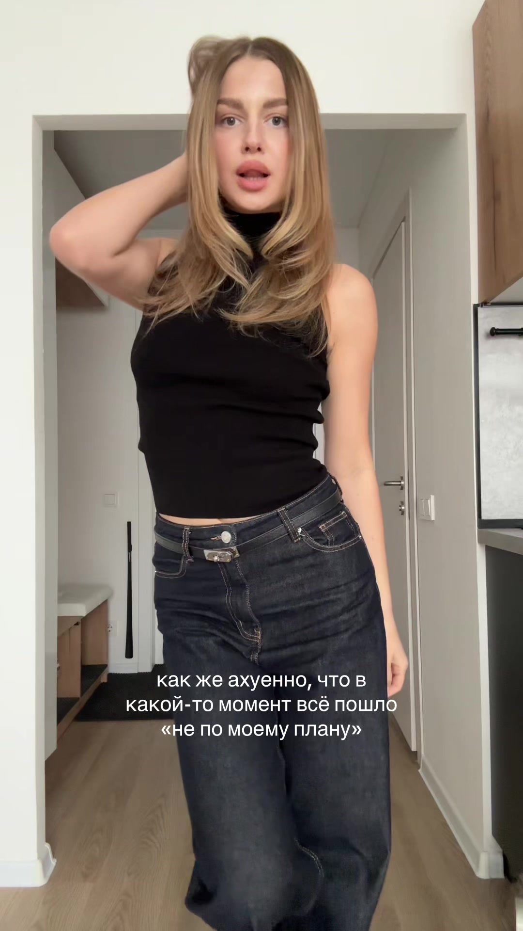 @i