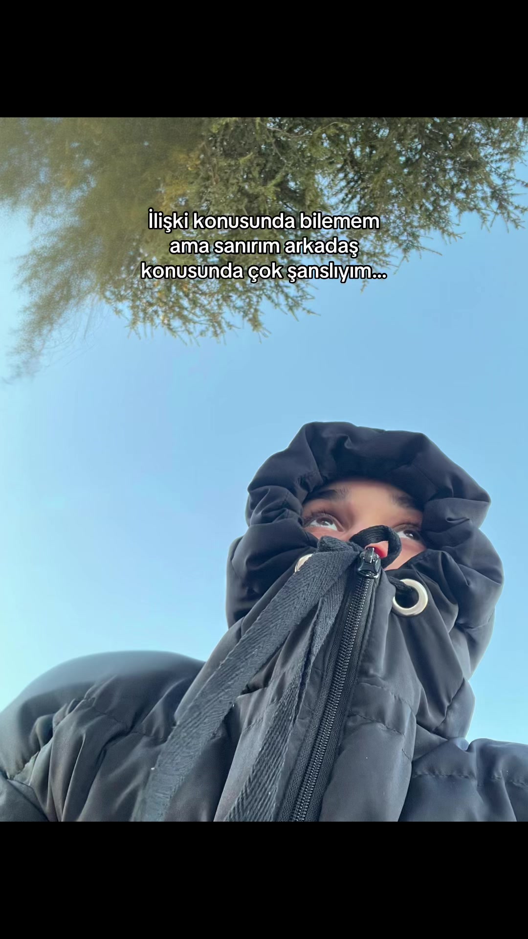@MÇ