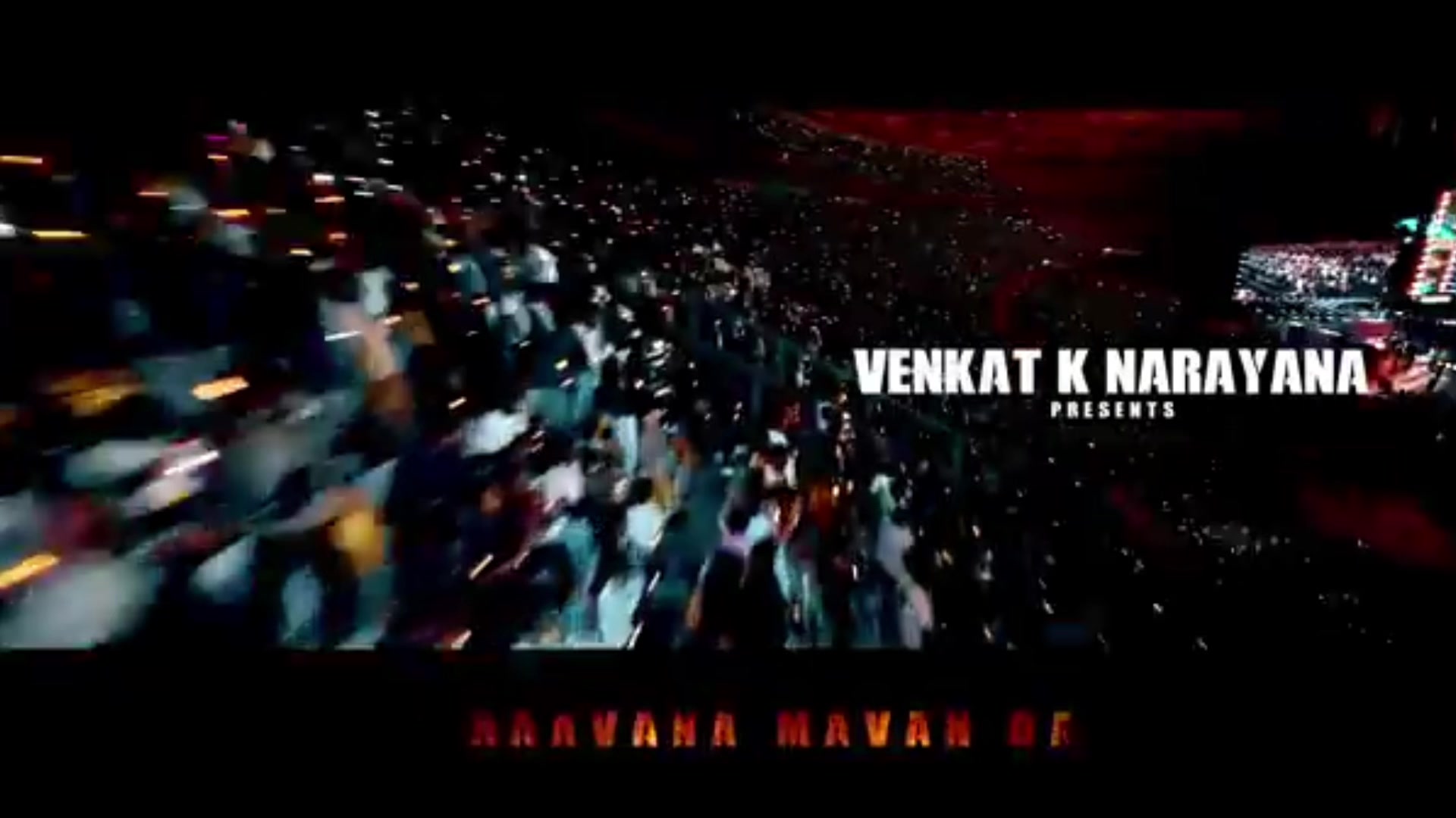 @AYNGARAN VISUAL