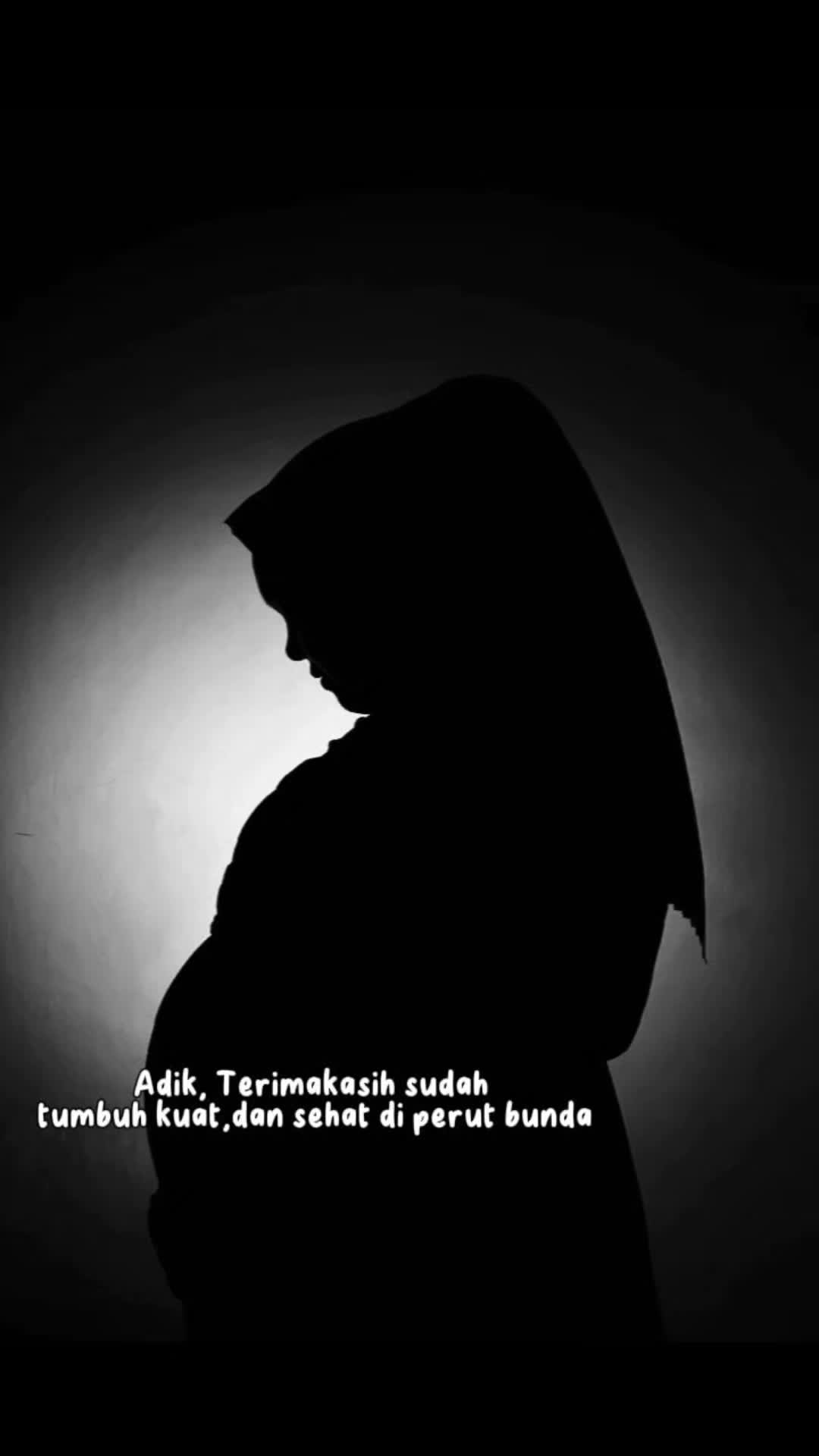 @Sindy Rahmadani