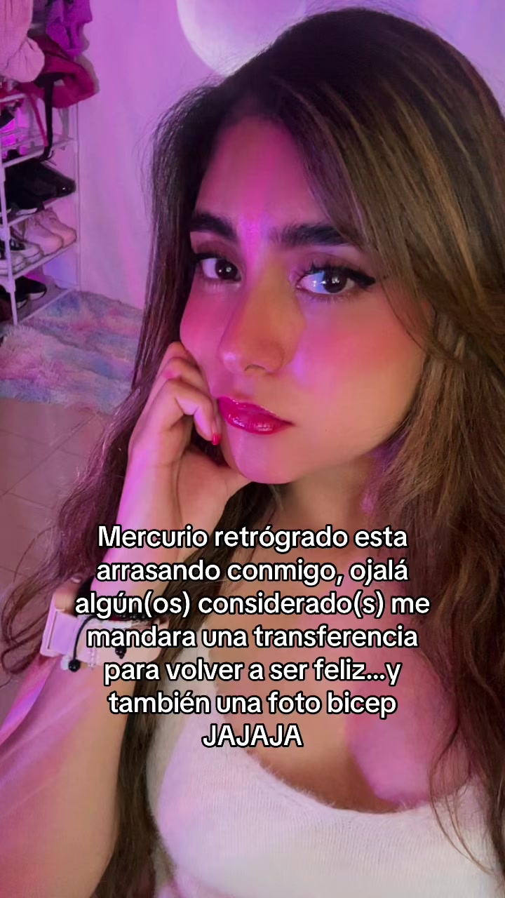 @El amor de tu vida 🐛💜