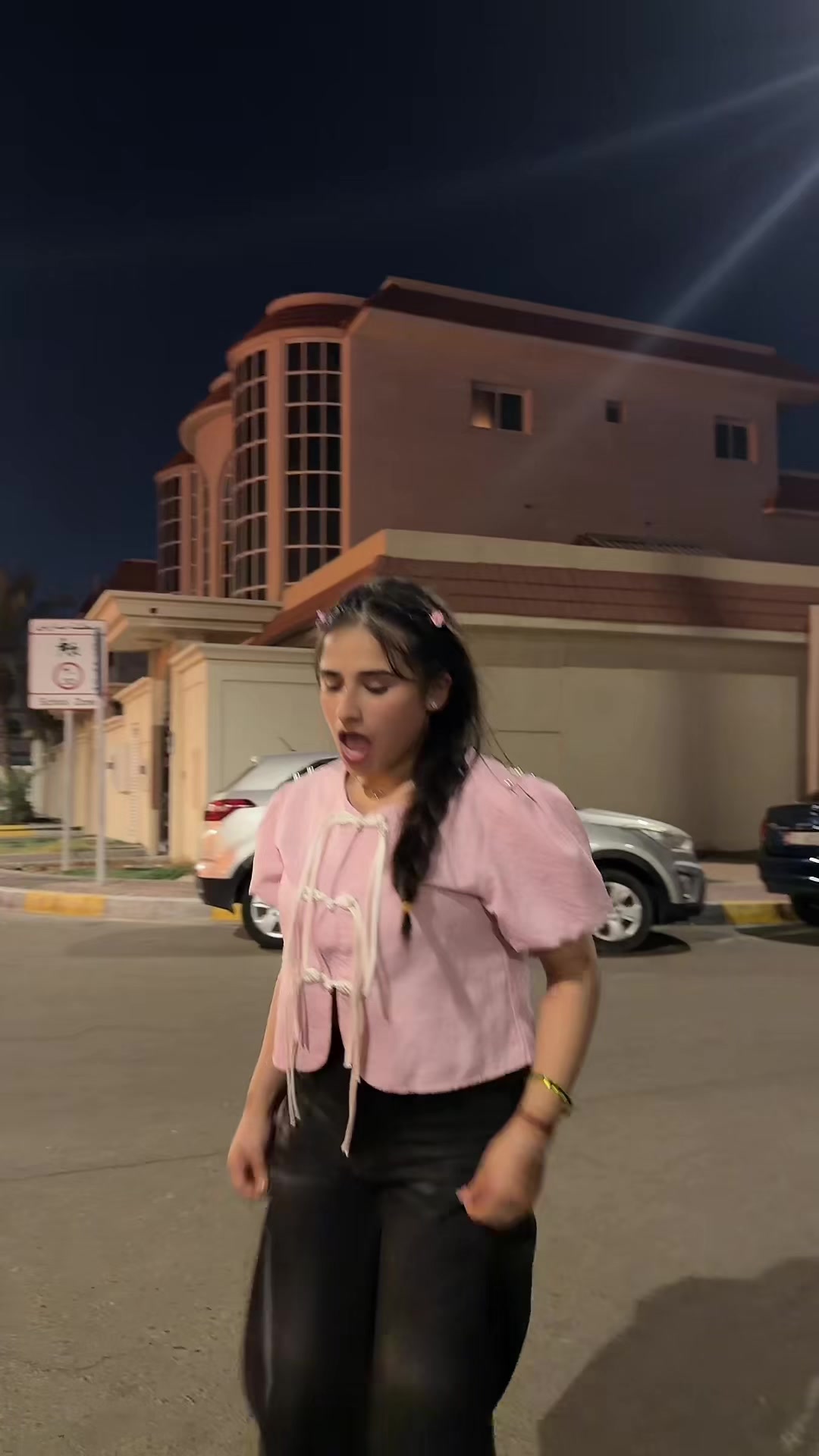 @Maya123(kajini)😍🥰🇦🇪