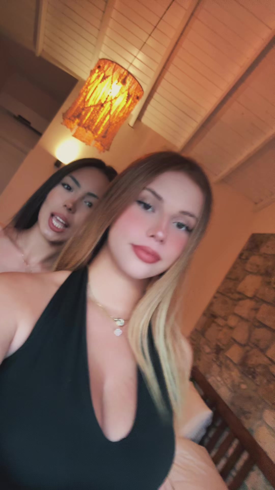 @Gozde🤍