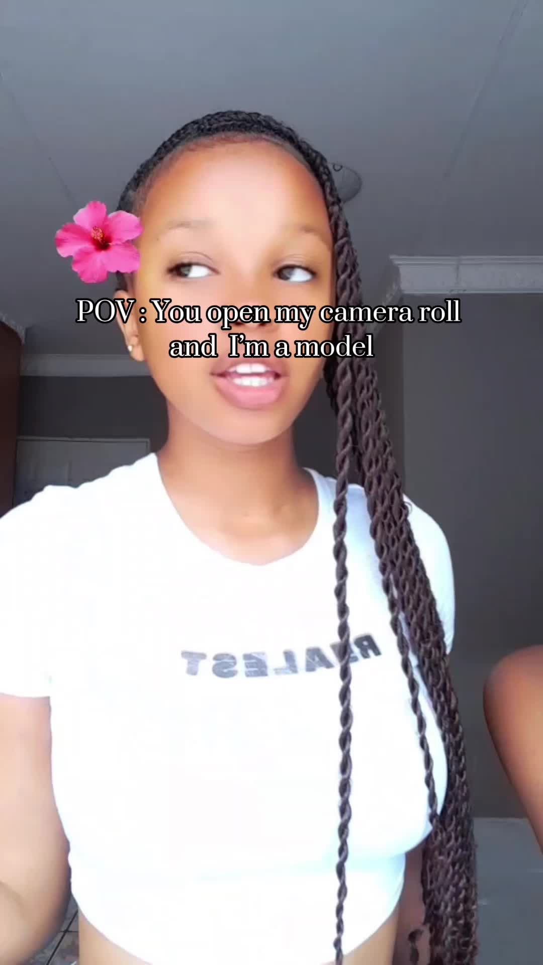 @Ashley mogale