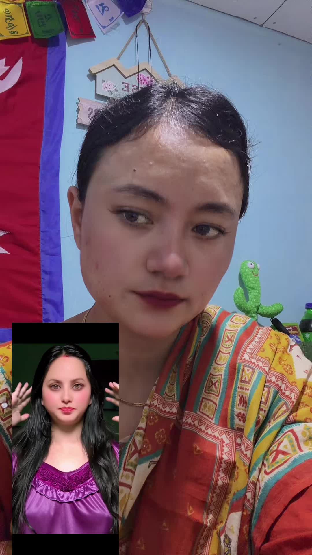 @Nabinactri🌝