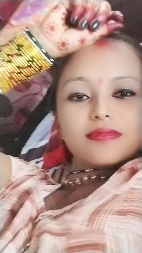 @Nairachaudhary01