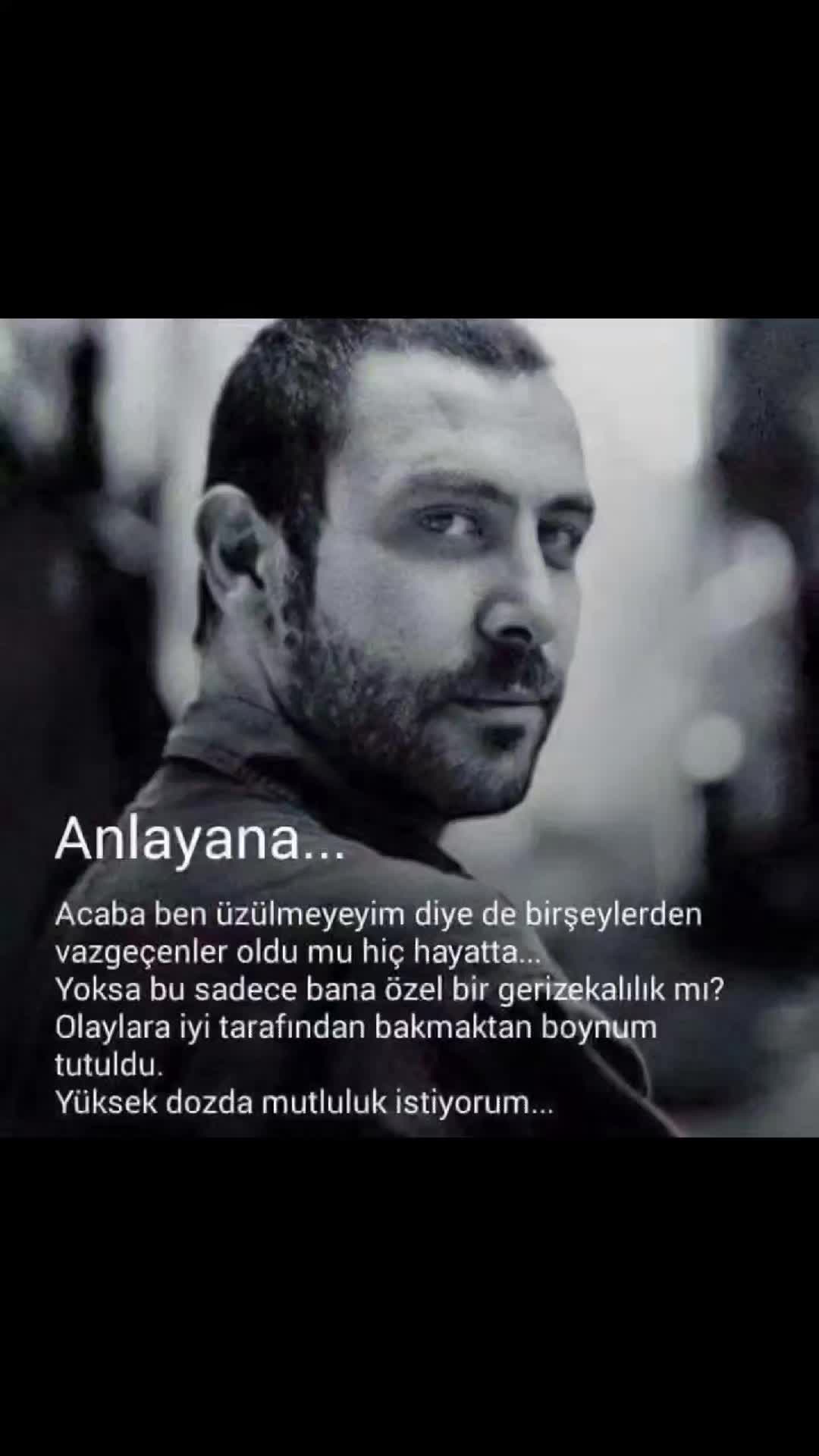 @Bysair