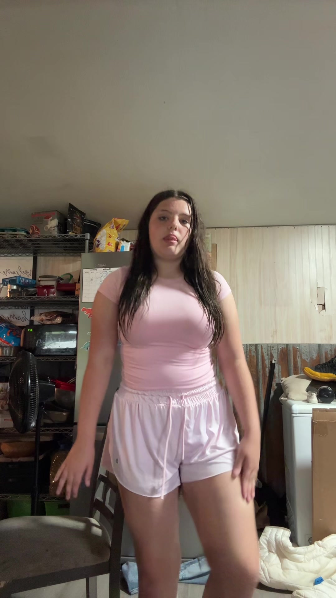 @ilovemygf2057