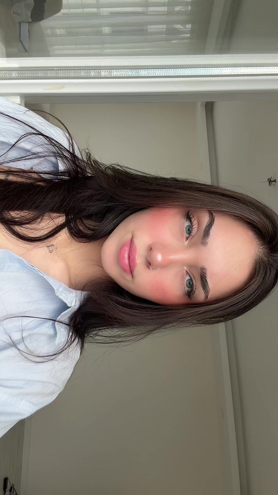 @hayalinthewonderland