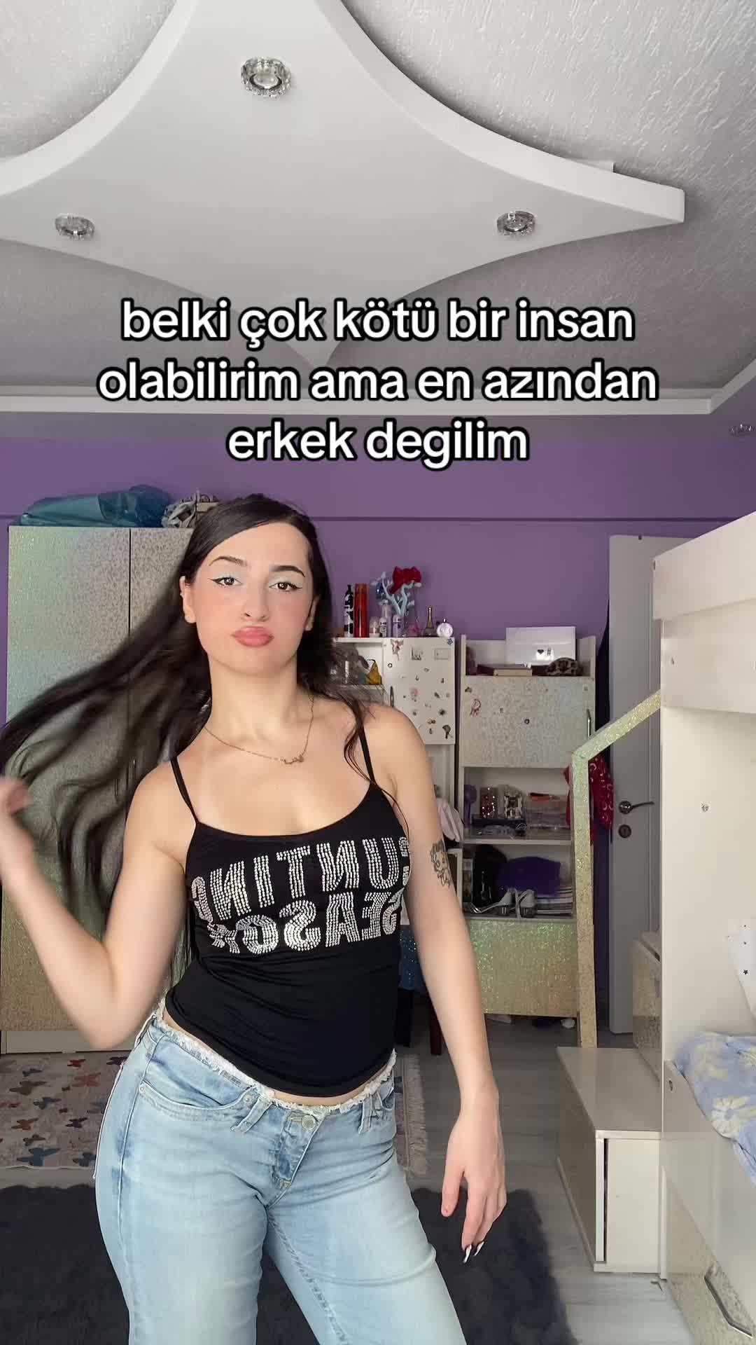 @zeynep sude