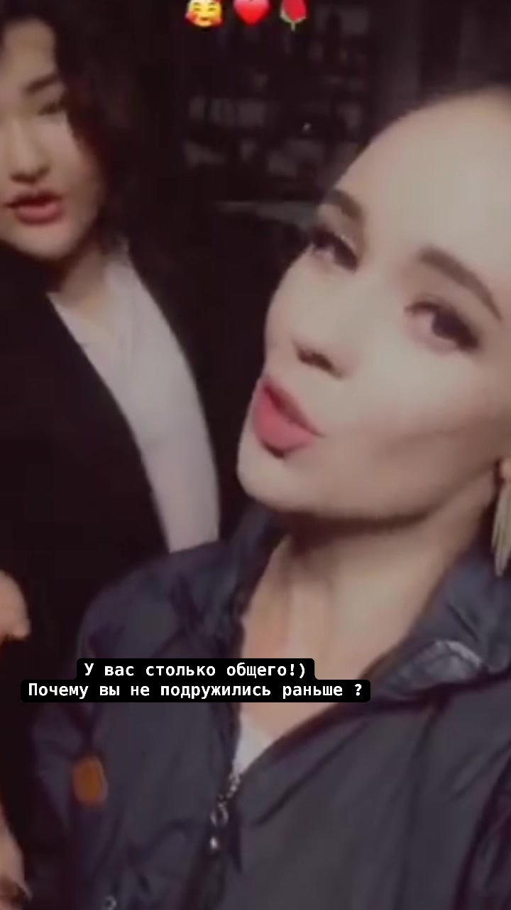 @Nura