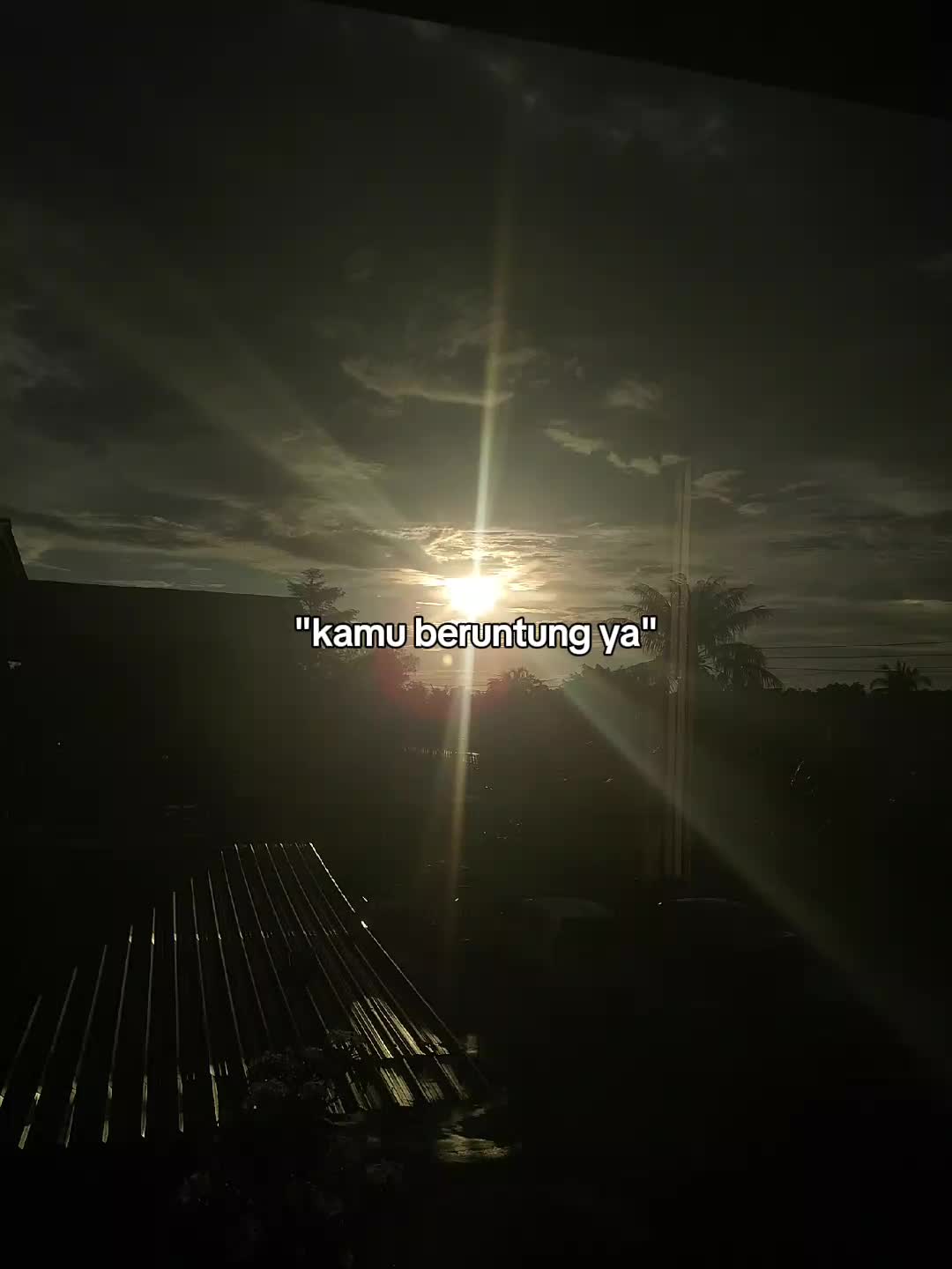 @๐
ฟ๐
พ๐
น๐
ธ๐
ด ๐
บ๐
ด๐
ฒ๐
ธ๐
บ