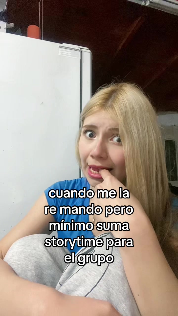@abigailibarraa_