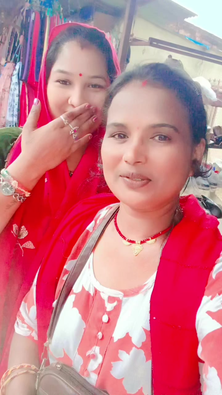 @Anita Gupta