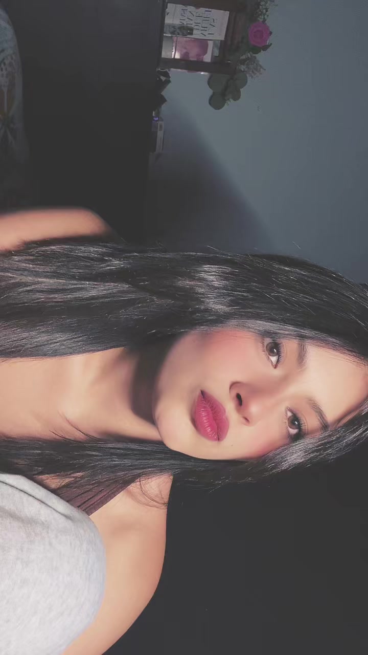 @Crys 🫀