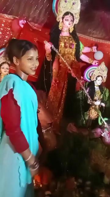 @Saptari♥️ Queen 👑💖👑