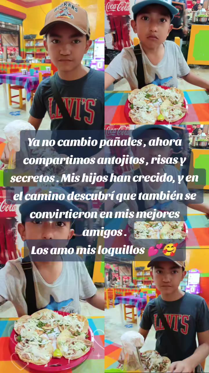 @❀Angye❀