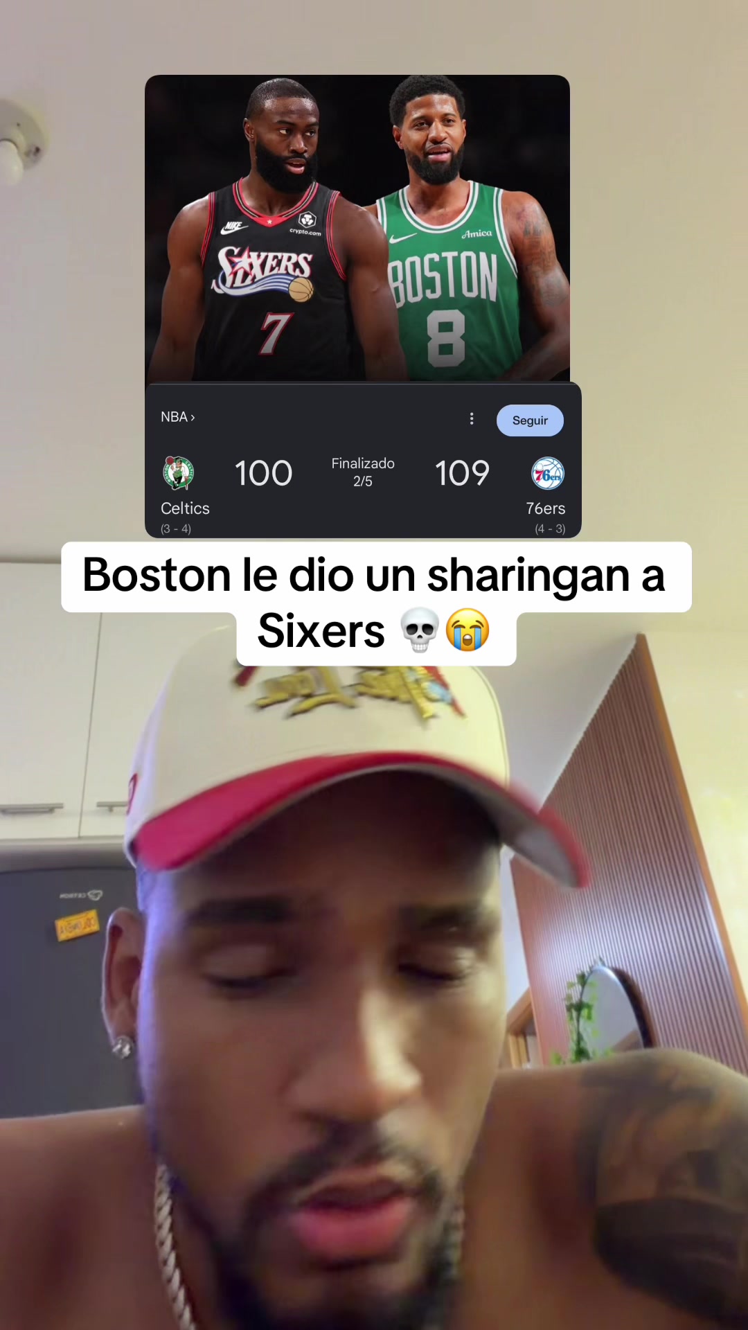 @AnTrAxZ 🤴🏽