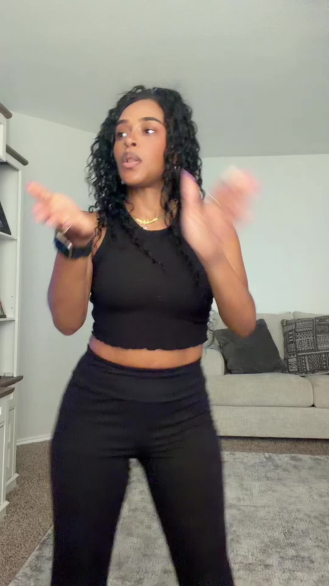 @Tiip_20