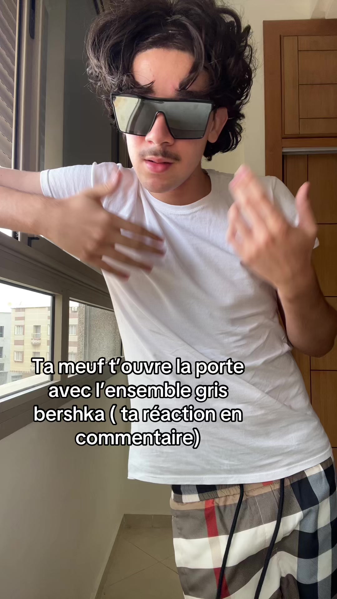 @zayd_34000
